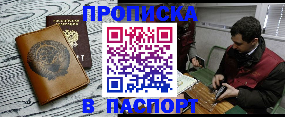 временная регистрация адрес в Кингисеппе